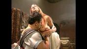 ดูหนังโป๊ monica sweetheard the gladiator