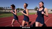 ดูหนังav BFFS Track Girls Fuck Each Other After Practice Mp4 ฟรี