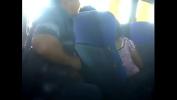 หนังav mujer le manosea a tio bigoton en Bus period 3GP 2024