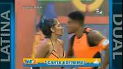 ดูหนังav Claudia Ramirez MUESTRA mas de la cuenta en VERANO EXTREMo 3gp ฟรี