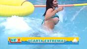 คลิปxxx colocha hd claudia ramirez suarez tetas bblt vex 3gp ฟรี