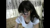 คลิปโป๊ Girl Viet Nam chat Sex 2024 ร้อน