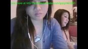 ดูหนังโป๊ Em gai chat chat sex thac loan ล่าสุด 2024