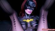 หนังxxx Sexy Milf Shanda Fay Dressed As Slutty BatWoman excl 3gp ฟรี