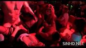 คลิปโป๊ฟรี Libidious fuckfest partying Mp4 ล่าสุด