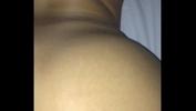 ดูหนังav 21 year old black guy playing with pussy and butt of 45y period o period milf he at ล่าสุด 2024