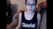 ดูหนังโป๊ cute alexxxcoal squirting on live webcam find6 period xyz ร้อน