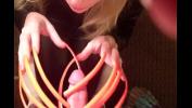 หนัง18 Hot Neon Orange Six inch Sexy Long Fingernails ดีที่สุด ประเทศไทย