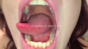 คลิปxxx Kristy apos s Mouth Part3 Video3 Preview 3gp