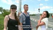 คลิปโป๊ออนไลน์ Czech Teen Convinced for Outdoor Public Sex Mp4 ฟรี