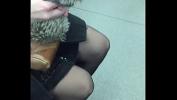 ดูหนังxxx amateur stockings in bus Mp4