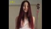 หนังxxx Chinese beauty sexy dance中国美女 3gp ล่าสุด