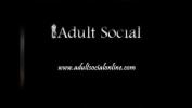 คลิปโป๊ Adult Social period The World apos s Greatest Adult Social Network period ร้อน