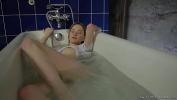 หนังโป๊ Beautiful Slut Fingering In Bathroom 2024