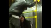 คริปโป๊ Mujer se orina en el transmilenio bus de bogota Mp4 ล่าสุด