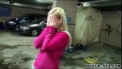 หนังav Kinky Eurobabe Ellen fucked in car park 3gp ล่าสุด