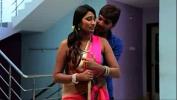 หนังโป๊ใหม่  Latest Swathi Naidu Attato Okasari Telugu Short Film Romance 3gp