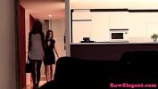 ดูหนังav Euro lesbian licked out by gorgeous escort 3gp ล่าสุด