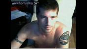 ดูหนังโป๊ Cute Tattooed Guy Cums on Cam 2024 ล่าสุด