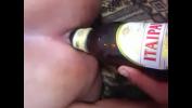 คริปโป๊ Biro Biro dando aula de cerveja ฟรี