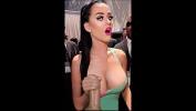 หนังav katy perry ร้อน