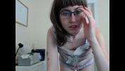 หนังโป๊ใหม่  slut helena73 fingering herself on live webcam find6 period xyz Mp4