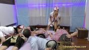 หนัง18 Nurses in lederhosen gangbang orgy ล่าสุด 2024