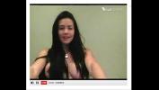 คลิปxxx twitcam venezolana Mp4