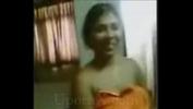 ดูหนังxxx Cochin Mallu Chehchi Fucking With Husband ฟรี