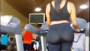 ดูหนังxxx german pawg in the gym Mp4