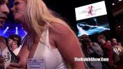 หนังโป๊ใหม่  pornstars and avn freaks expo 2016 Mp4 ฟรี