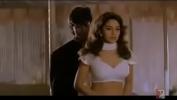 ดูหนังxxx MADHURI KISS ON NECK period MPG 2024