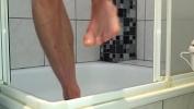 คลิปโป๊ peeing in my shower Mp4 ล่าสุด