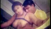 คลิปโป๊ออนไลน์ bangla sexy video song ร้อน