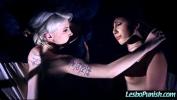 หนังxxx lpar indigo jenna rpar Lesbo Girl Get Punish With Dildos By Nasty Mean Lez clip 23 ล่าสุด