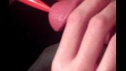 คริปโป๊ Sharp nails hurt and pleasure a lucky cock Mp4 ฟรี