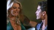 คริปโป๊ Moist Vicky Vette 3gp ล่าสุด