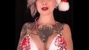 หนังโป๊ Chrismas Tits Song Mp4 ฟรี