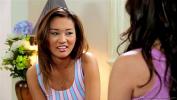 หนัง18 Alina Li and Holly Michaels at WebYoung Mp4