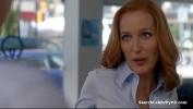 ดูหนังxxx Gillian Anderson The X Files S10E03 2024 ร้อน