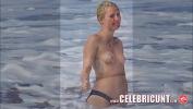 คริปโป๊ Miley Cyrus Flaunting Her Hot Nude Body Again 3gp ฟรี