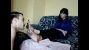 หนัง18 femdom fetish tube period com period Femdom Fetish Tube Dominant Femine Dirty Feet Punishment ร้อน 2024