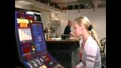 หนังxxx belgian Jill fucks dutch bartender lpar Vlaamse Jill neukt Hollandse barman rpar ล่าสุด 2024