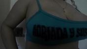 หนังxxx adriana y sus golosas baten tetas 2 3gp ล่าสุด