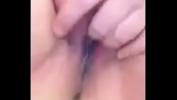 คลิปxxx Chubby finger fucking homemade 3gp ล่าสุด