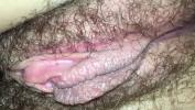 หนังโป๊ beautiful milf hairy pussy masturbating homemade close up 3gp ฟรี