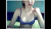 ดูหนังav Teen cam More on colon GirlsWith period Webcam Mp4 ล่าสุด