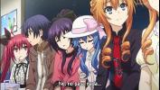 คลิปโป๊ออนไลน์ Date A Live Mayuri Judgment lpar Pelicula rpar lpar Movie rpar ร้อน 2024