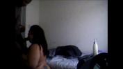 หนังxxx Mexican BBW came over for BBC ล่าสุด 2024