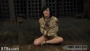 ดูหนังxxx Taming a leather pet Mp4 ล่าสุด